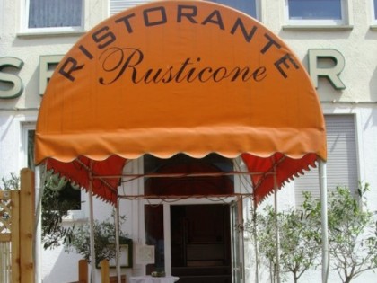 照片: Rusticone